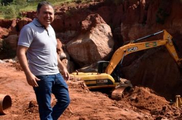 TJ nega recurso da Câmara e do vice-prefeito e confirma Altair Francisco como prefeito de Agudos 