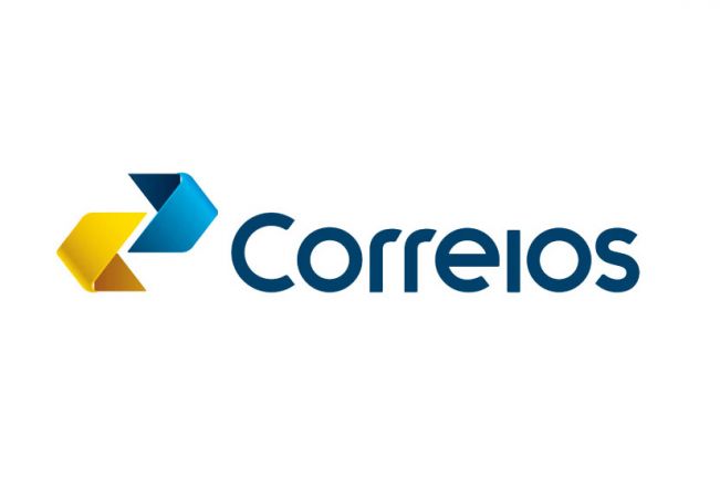 Correios implantará CEP por logradouro em Agudos