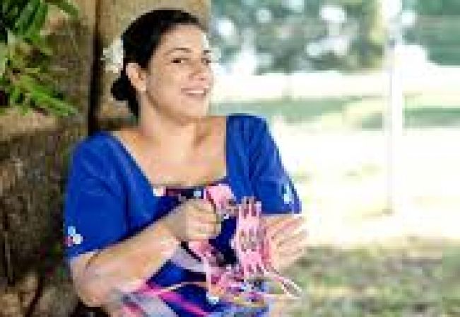 Prefeitura de Agudos oferece Oficina Básica de Contação de Histórias