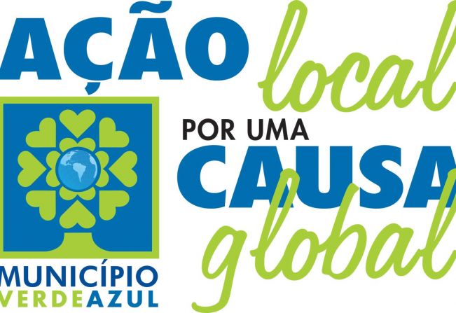 Agudos vai participar de treinamento do Município Verde Azul dia 23 de março