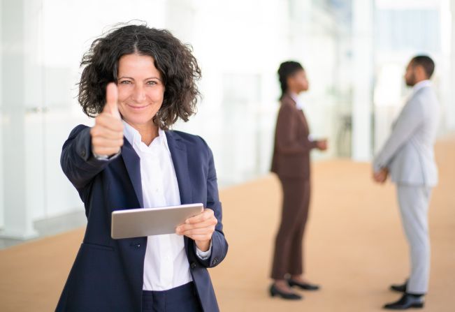 Projeto Formação Profissional da Bracell capacita comunidades em Agudos e Domélia