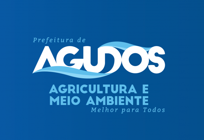 Reestruturação do COMDEMA (Conselho Municipal de Defesa do Meio Ambiente)