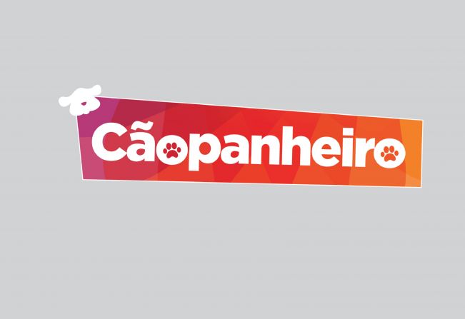 SBT CENTRAL realiza mais uma edição do “Cãopanheiro’’ em Agudos