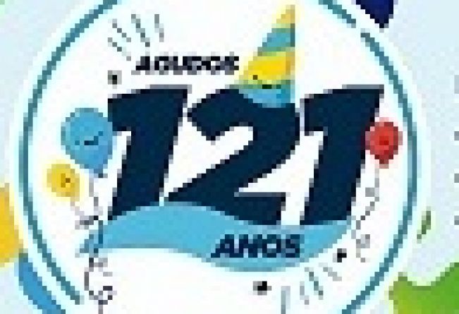 Confira programação completa de aniversário de Agudos