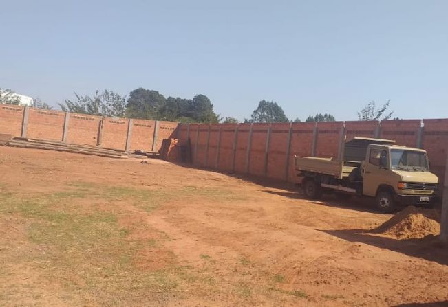 Prefeitura de Agudos retoma 20 áreas irregulares no D.I. e sete novas empresas deverão se instalar, após licitação 