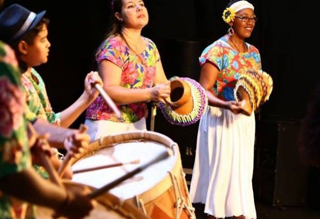 Agudos ajuda a definir atrações da Feira Cultural do Médio Tietê