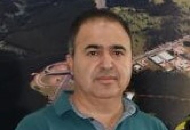 Agudos divulga novas medidas para comércio válidas até 22 de abril