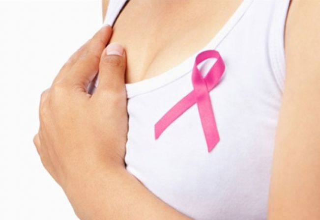 Agudos fará Mutirão de Mama dia 27 de outubro