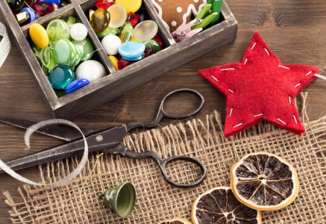 Feira de Artesanato de Agudos acontece nos dias 11 e 12 de maio, com opções de presente para o Dia das Mães