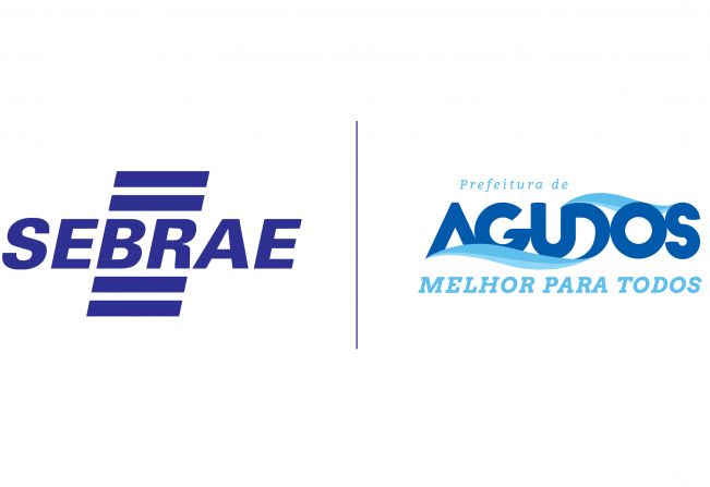 Prefeitura e Sebrae promovem Curso Gratuito de Marketing