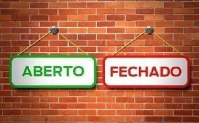 O que abre e fecha em Agudos no feriado da Revolução Constitucionalista de 32