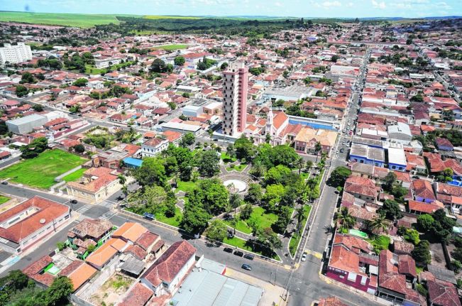 Plano Diretor de Turismo de Agudos será apresentado nesta terça