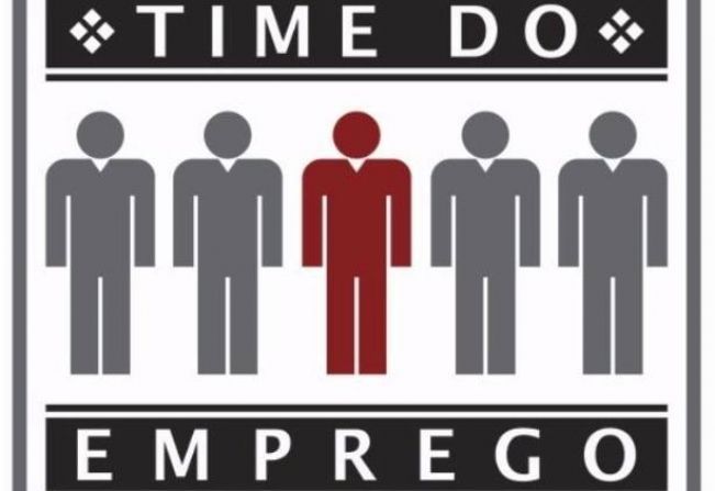 Prefeitura de Agudos abre inscrições para Time do Emprego