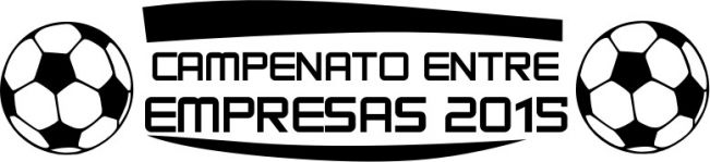 Campeonato entre empresas de Agudos