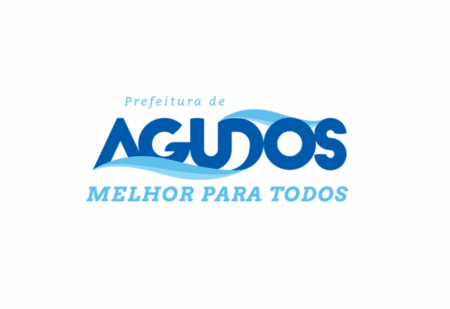 Comunicado Prefeitura de Agudos