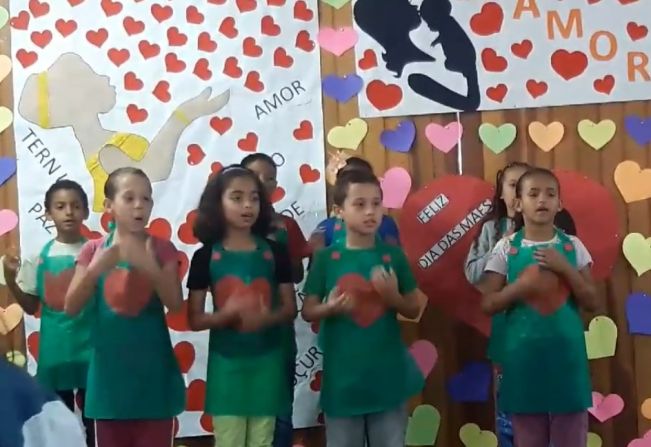 Festa da Família do CCC é neste sábado, em Agudos