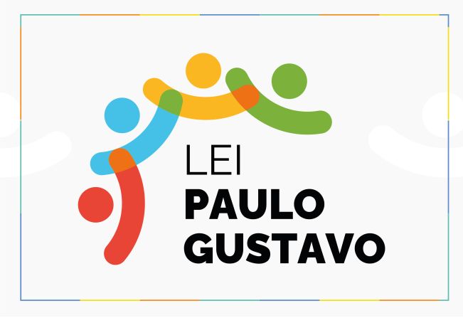 Agudos lança editais da Lei Paulo Gustavo para fomentar a cultura local