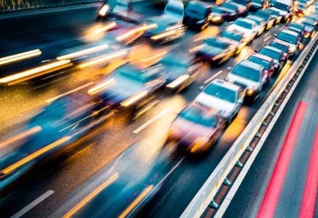 Rodovias do Tietê realizará mais uma edição do “Seleção na estrada – Projeto Abrace a vida motorista” na cidade de Agudos.