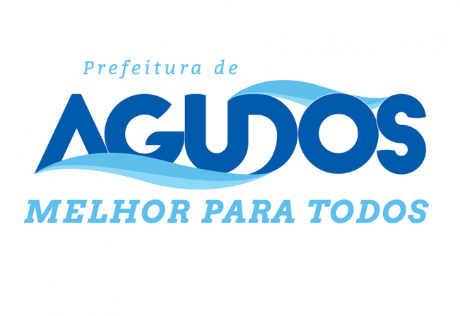 Comunicado da Secretaria de Educação da Prefeitura de Agudos