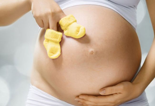 Prefeitura e Hospital de Agudos deverão abrir Pronto Atendimento para Gestantes