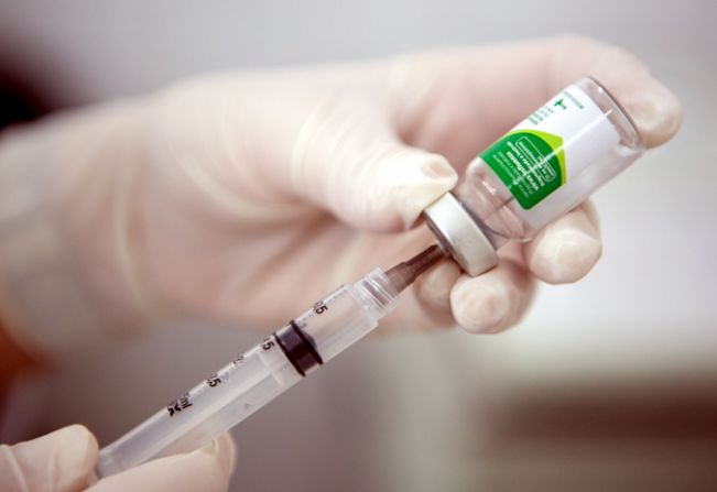 Secretaria de Saúde de Agudos faz esclarecimentos e orientações sobre a Gripe
