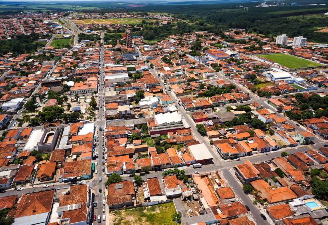 Decreto com restrições será prorrogado até 15 de julho