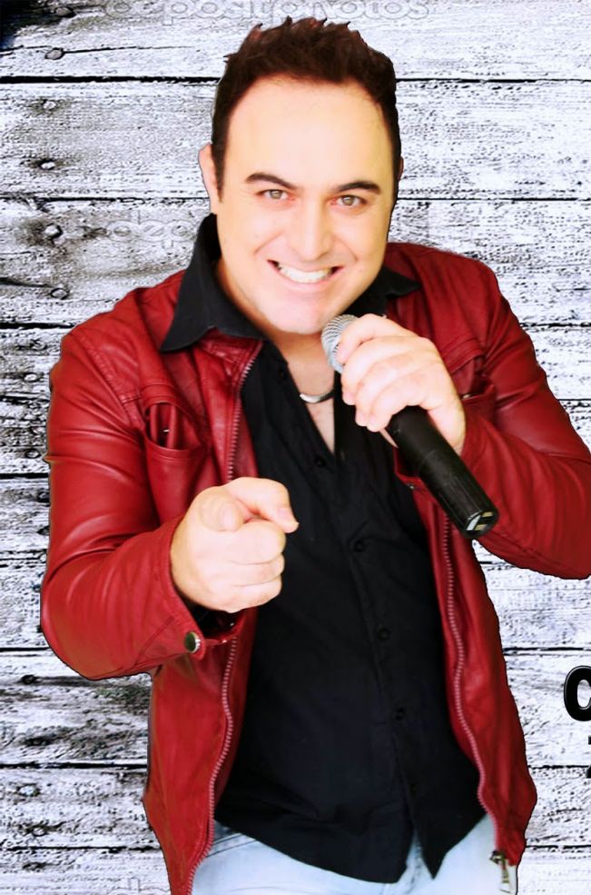 Shows gratuitos marcam a 93ª Festa de Santo Antônio em Agudos