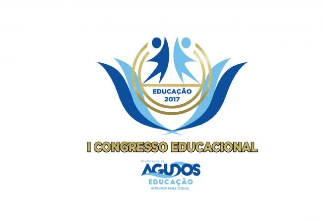 Congresso Educacional em Agudos deve reunir 450 professores e gestores municipais