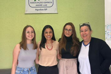 Foto - Visita Técnica - 2025