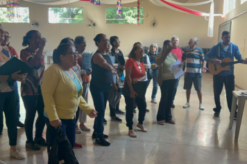 Foto - Visita Técnica - 2025