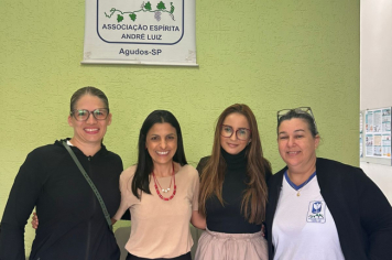 Visita Técnic...
