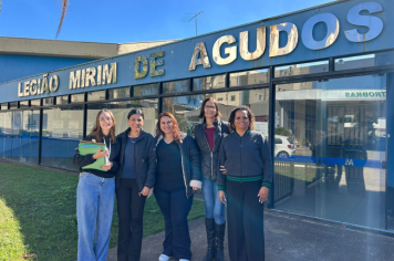 Visita Técnic...