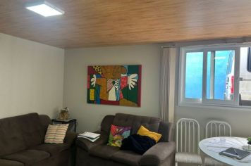 Foto - Estrutura Física