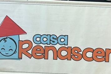 Foto - Estrutura Física