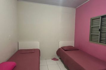 Foto - Estrutura Física