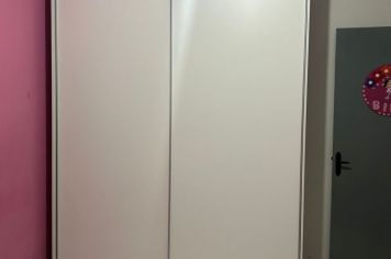 Foto - Estrutura Física