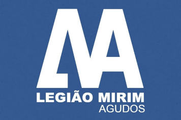 Redes Sociais 
