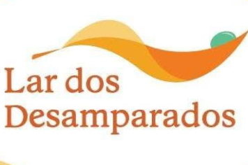 Redes Sociais 