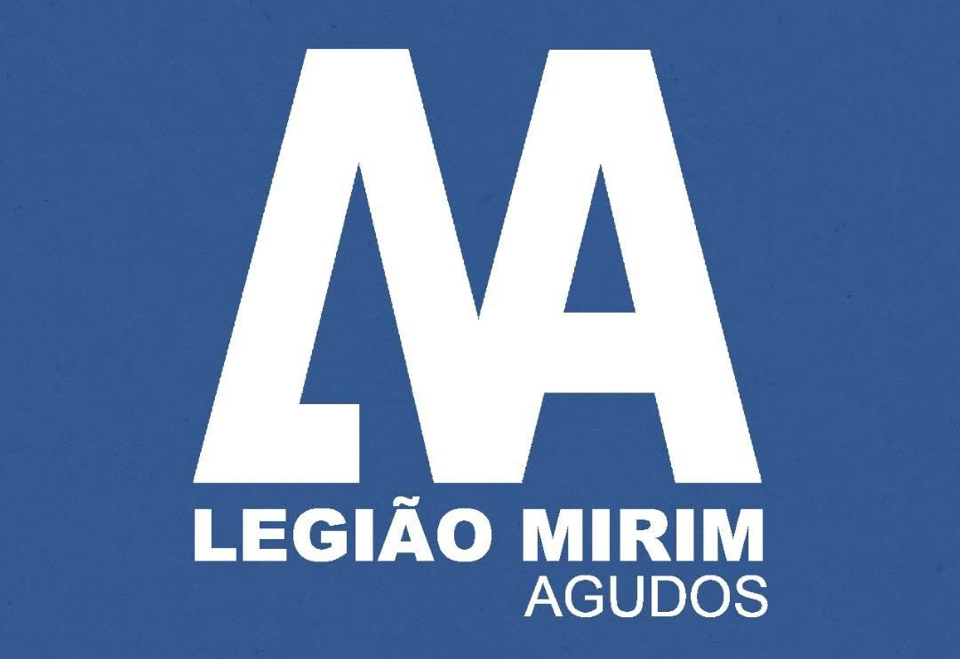 Redes Sociais 