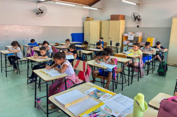 FOCO NA META: MONITORANDO A APRENDIZAGEM PARA MELHORAR O ENSINO