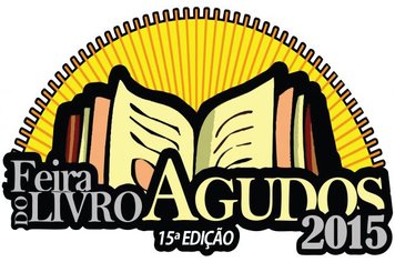 Feira do Livro começa nesta terça-feira em Agudos