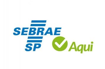 Prefeitura de Agudos e Sebrae Aqui oferecem curso gratuito de Gestão Empresarial com acesso a empréstimo sem juros para MEIs.