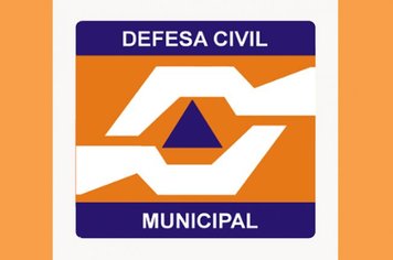 Agudos vai sediar 2º Encontro Regional das Defesas Civis 