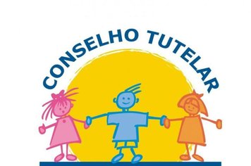 CONSELHO TUTELAR