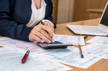 AÇÃO LEGAL 2021!  Modificando Futuros!