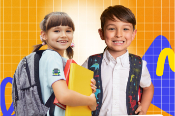 PERÍODO DE REMATRÍCULAS E MATRÍCULAS – REDE MUNICIPAL DE ENSINO DE AGUDOS