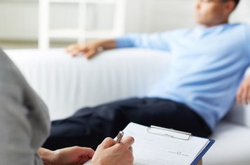 Prefeitura oferece atendimento psicológico para crianças, pais e equipe da Creche Berçário DINAPA