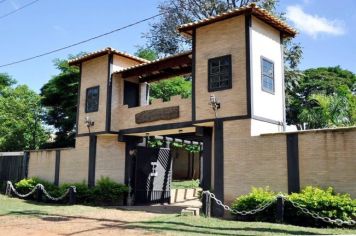 Sebrae promove circuito turístico em Agudos no próximo dia 22