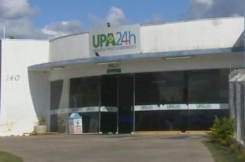 TJ nega recurso à Pacaembu e mantém decisão da Prefeitura de Agudos na troca da gestão da UPA