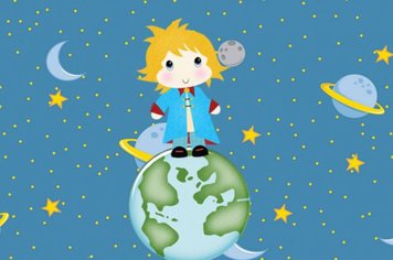 Agudos terá apresentação de teatro com incentivo à literatura infantil